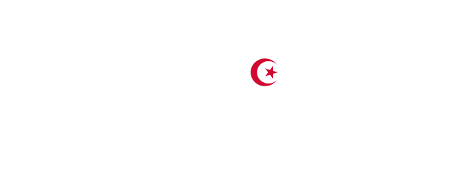 هنا الجزائر